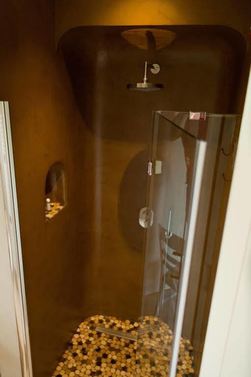 Boccadibacco Bed & Breakfast San Pietro in Cariano Exterior photo